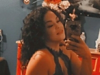 Nancy - Escort Agency in Toronto / Canada